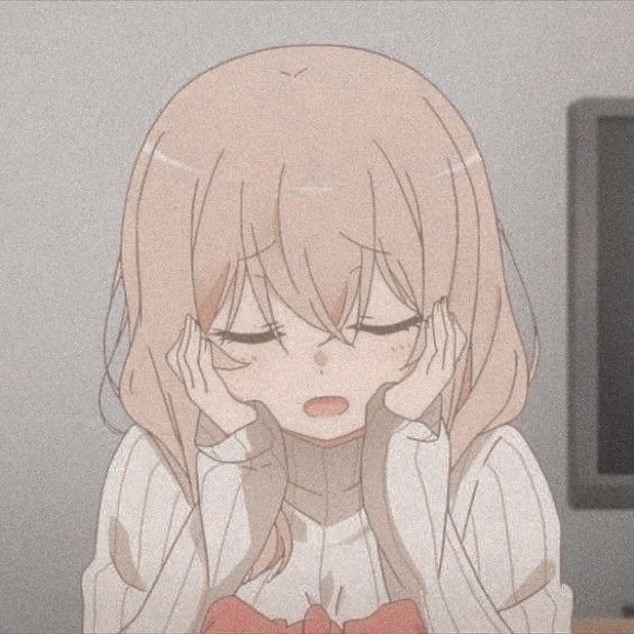 Meet your Posher, Ariane - Picture 1 of 1